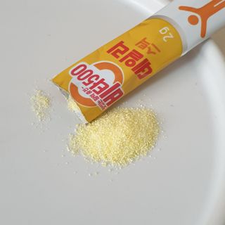캐린님이 올린 리뷰 사진 4