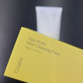 리미님이 올린 리뷰 사진 3