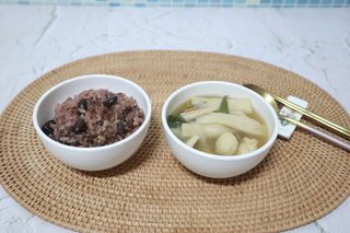 나무80님이 올린 리뷰 사진 2