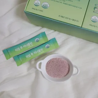 백설공주님이 올린 리뷰 사진 2