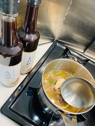 여닝님이 올린 리뷰 사진 2