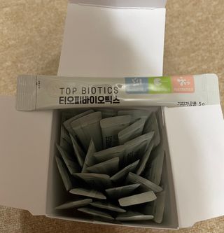 윤도랑님이 올린 리뷰 사진 2