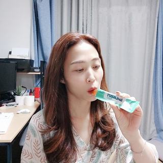 돋아님이 올린 리뷰 사진 3