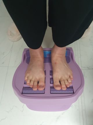 horim님이 올린 리뷰 사진 2