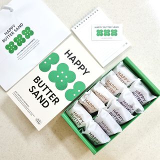 둥이님이 올린 리뷰 사진 1