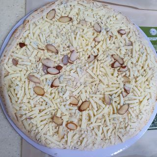 아코맘님이 올린 리뷰 사진 2