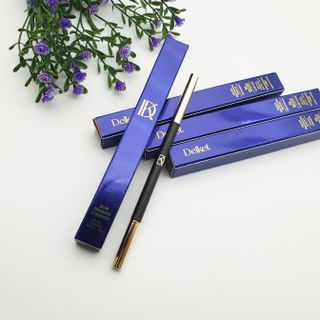율이로그님이 올린 리뷰 사진 2
