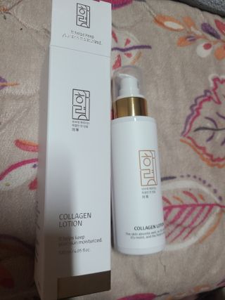 sasha님이 올린 리뷰 사진 2