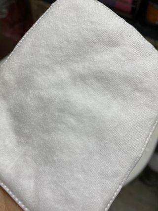 유앎님이 올린 리뷰 사진 3