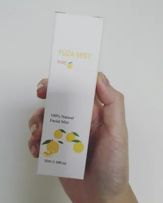 소영님이 올린 리뷰 사진 3