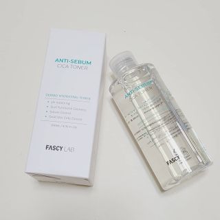 까꿍샛별맘님이 올린 리뷰 사진 1