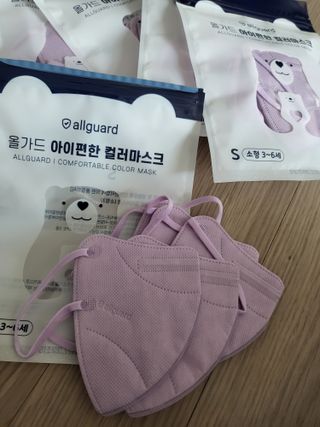 절세미녀님이 올린 리뷰 사진 2