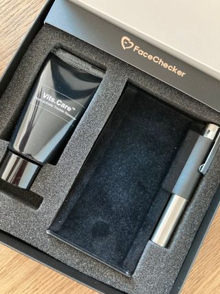 syjuknow님이 올린 리뷰 사진 2