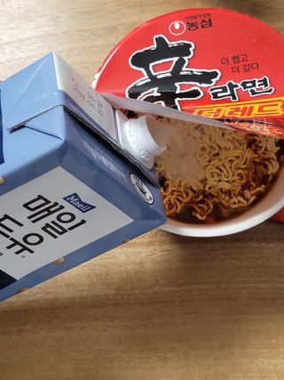 Jully님이 올린 리뷰 사진 1