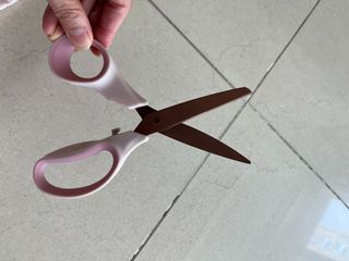 효성님이 올린 리뷰 사진 1