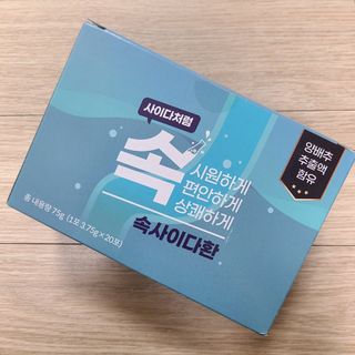 JjKwon님이 올린 리뷰 사진 4