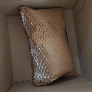 킴님이 올린 리뷰 사진 3