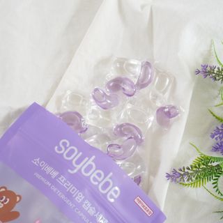 이랑님이 올린 리뷰 사진 2
