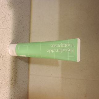 무에타이님이 올린 리뷰 사진 2