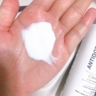 쏘뜬님이 올린 리뷰 사진 4