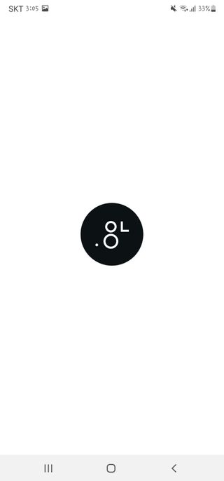 0.8L 마케팅팀 - — 5점을 준 리뷰어가 2021년 5월 올린 사용 사진