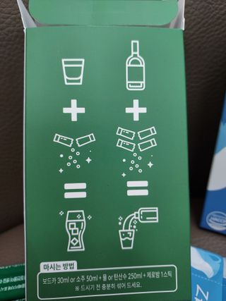 경북문구센터&로보로보님이 올린 리뷰 사진 2
