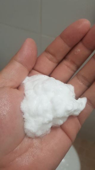 어멋 이건 꼭 경험해 봐야 해!!님이 올린 리뷰 사진 3