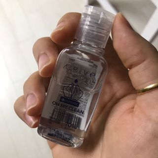 나나님이 올린 리뷰 사진 2