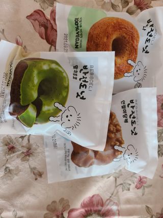 뚤맘님이 올린 리뷰 사진 1