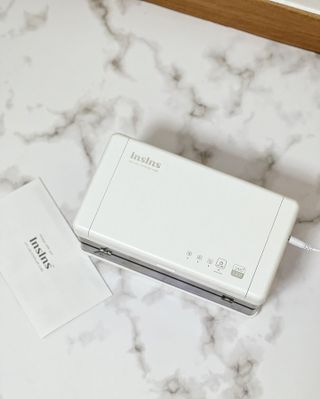 풀잎이님이 올린 리뷰 사진 4