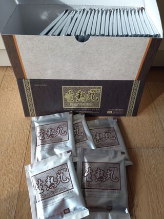 라니님이 올린 리뷰 사진 3