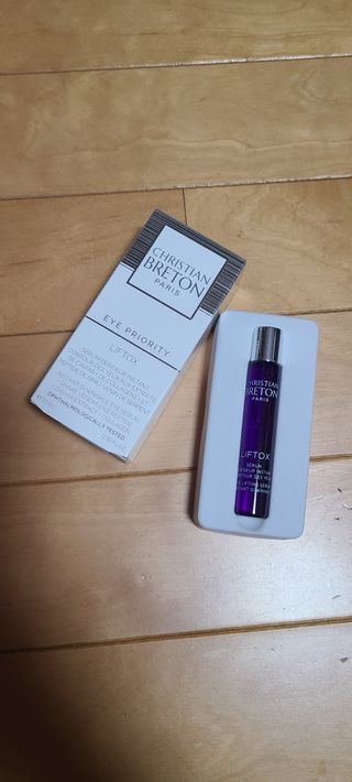 나니님이 올린 리뷰 사진 2