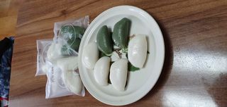 제인무탄바님이 올린 리뷰 사진 3