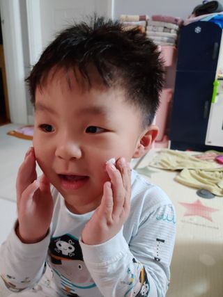 EunJungSeo님이 올린 리뷰 사진 3