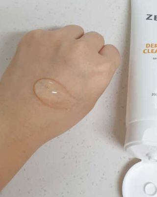 도도리쓰님이 올린 리뷰 사진 4