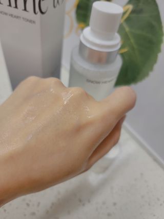 영이님이 올린 리뷰 사진 4