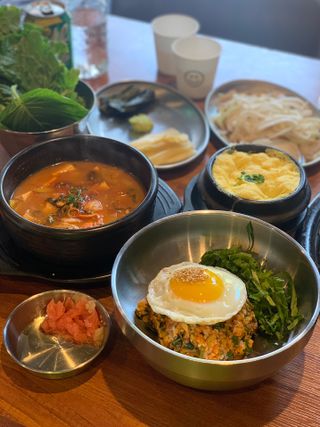 민지님이 올린 리뷰 사진 3