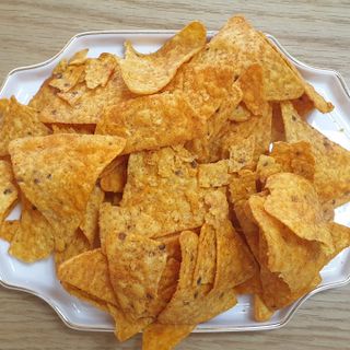 엄탱이님이 올린 리뷰 사진 2