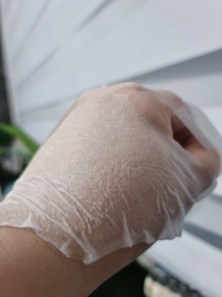 긴지나님이 올린 리뷰 사진 4