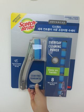 KanginLee님이 올린 리뷰 사진 1