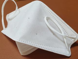 제니구리님이 올린 리뷰 사진 4