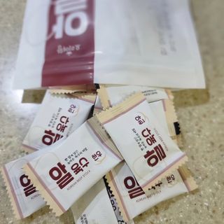 나초단맘님이 올린 리뷰 사진 4