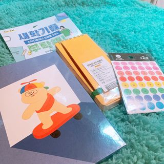 hee님이 올린 리뷰 사진 2
