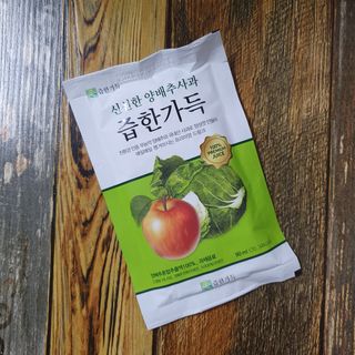 JAYDEN님이 올린 리뷰 사진 1