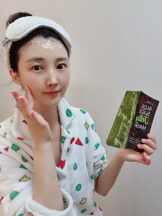 아롱이님이 올린 리뷰 사진 2