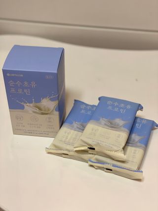 김푸딩님님이 올린 리뷰 사진 2