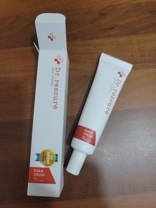 쏭님이 올린 리뷰 사진 2