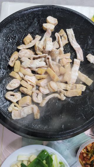 주부쫑님이 올린 리뷰 사진 1