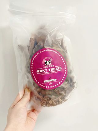 Ming님이 올린 리뷰 사진 1