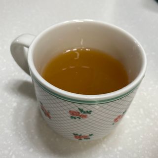 머엉님이 올린 리뷰 사진 3